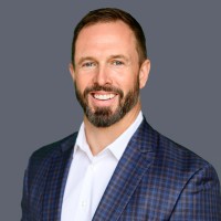 Wayne Cottrell