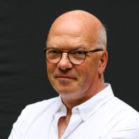 Vincent Haufroid