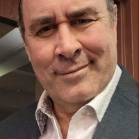 James O'Neill