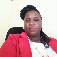 Chinenye Ude