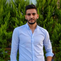 Murat Başal