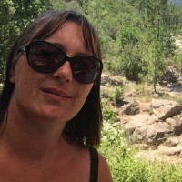 Nadia Herve