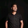 Omkar Jadhav