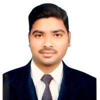 Muhammad Ahmad Mumtaz