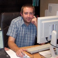 Jonas Van Den Elzen