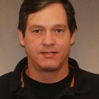 Doug Deberry