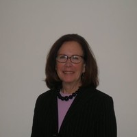 Susan D Burns
