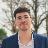 Arnau Tejedor Almoril