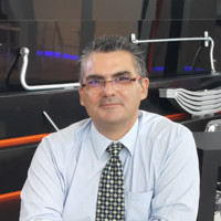 Ramzi Khadraoui