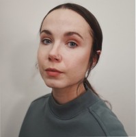 Tess Athey