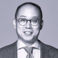 Michael Nguyen