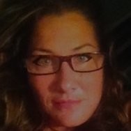 Tracey Hodges