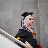 Silvani Julianti Putri