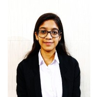 Janvi Jain