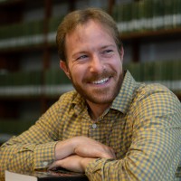 Chris Alderman