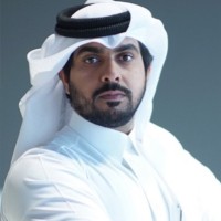 Mishal Abdulla Al-Najem