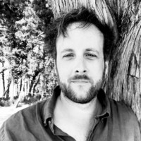 Christian Stenz