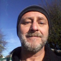 Mark Humphries