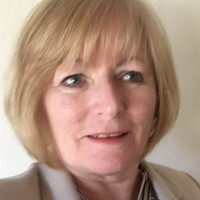 Marie Mindeman