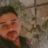 Rishav Yadav
