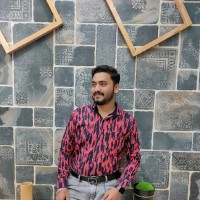 Kaushik Nakum
