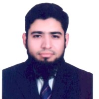 Adnan Gohar