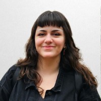 Emeline Caruana