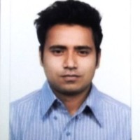 Debojyoti Biswas