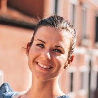 Joëlle Berchtold