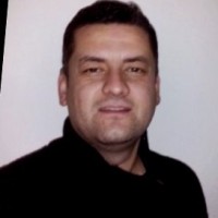 Leontin Marian Salageanu
