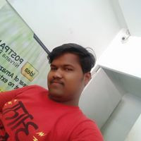 Fb Friend