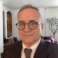 Robert Blair