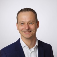Hendrik Franke