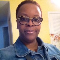 Mary Powell