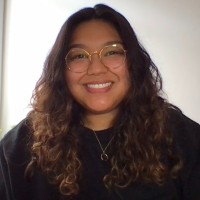 Allison Torres