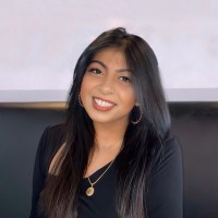 Mohiba Salman, Msha