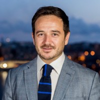 Edward Zammit Tabona