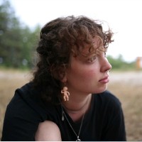 Frieda Marie Schrader
