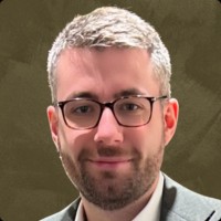 Pierre-Alexandre JULIEN