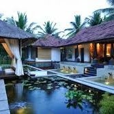 Kerala Hotels