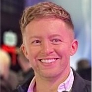 Ryan Organ