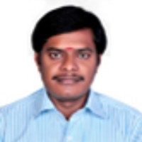 B.SAKTHIVEL DEEE Hons. BE EEE ME VLSI  (Ph.D.) MISTE