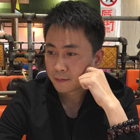 刘曙光
