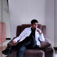 Ps Mohammed Nizamudeen