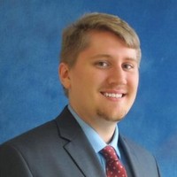 Seth Stroud