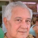 Fernando Gil