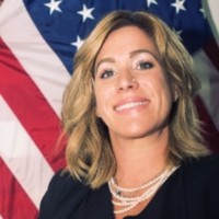 Amy Franck
