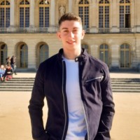 Jake Mizzi