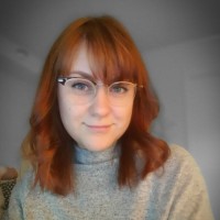 Anna Kröhnke