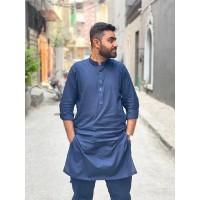 Dr. Muhammad Anas Aamir